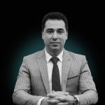 محمد صالح مقاره عابد | آموزشگاه حسابداری در اصفهان