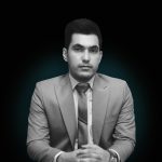 علیرضا مهرابی | آموزشگاه حسابداری در اصفهان