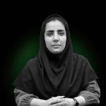 سحر السادات موسوی | آموزشگاه حسابداری در اصفهان