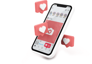 تماس با آموزشگاه حسابداری نوآوران | اینستاگرام نوآوران