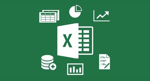 excel01