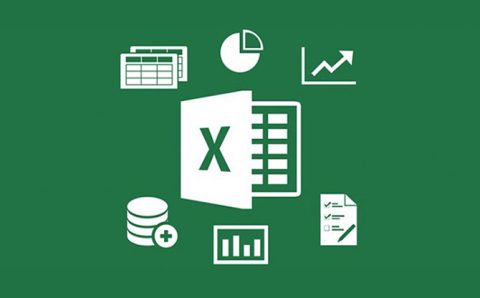 excel01