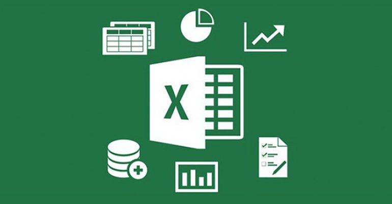 excel01