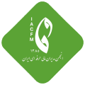 logo-modir1