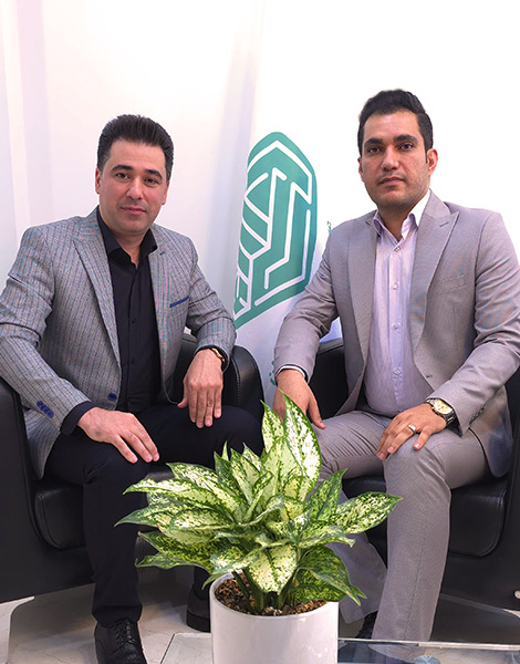 درباره آموزشگاه حسابداری نوآوران | آموزشگاه حسابداری