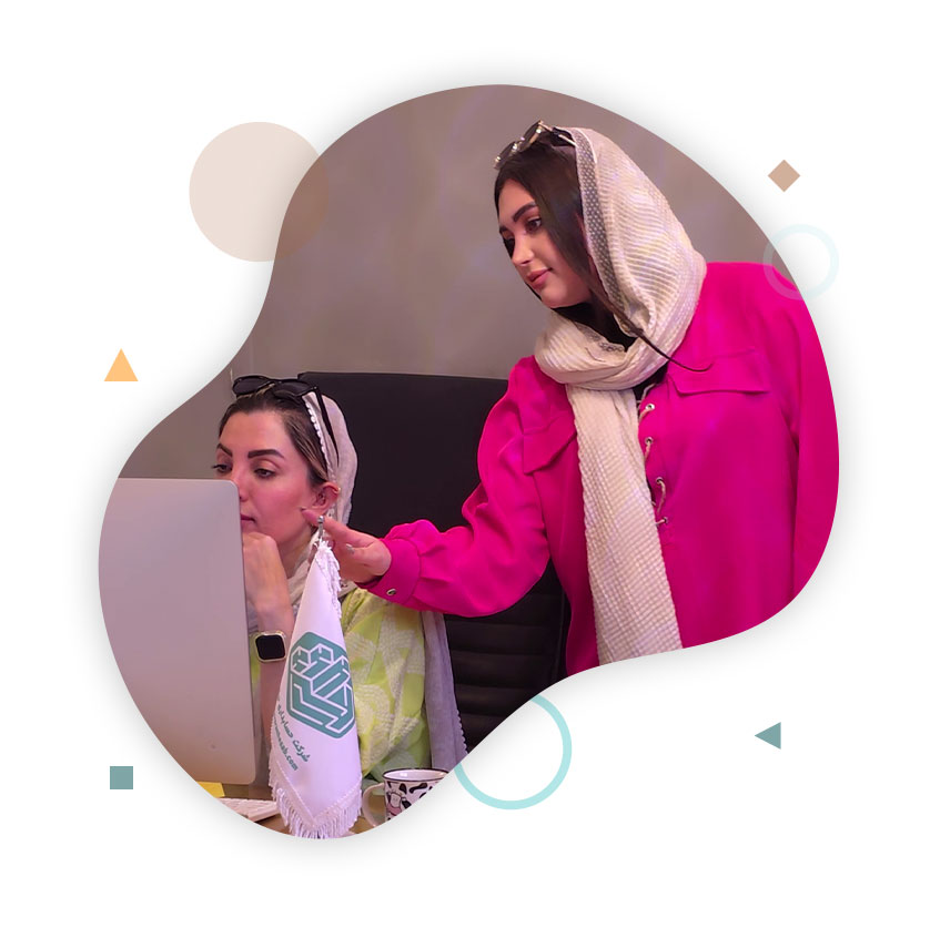 درباره حسابداری نوآوران | آموزشگاه حسابداری