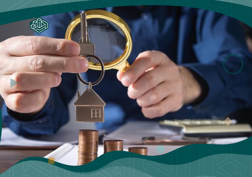 استهلاک چیست؟ | آموزشگاه حسابداری در اصفهان