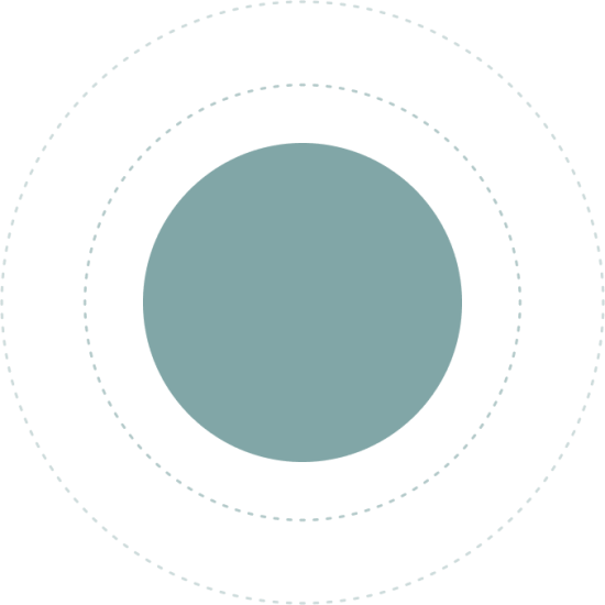 sales-coaching-steps-shape (1) sales-coaching-steps-shape (1)